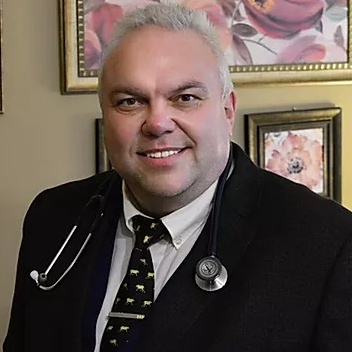 doctor-jacques-west-family-gp