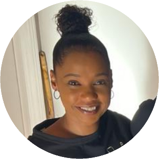 dr-j-west-home-page-meet-the-team-section-Izelna